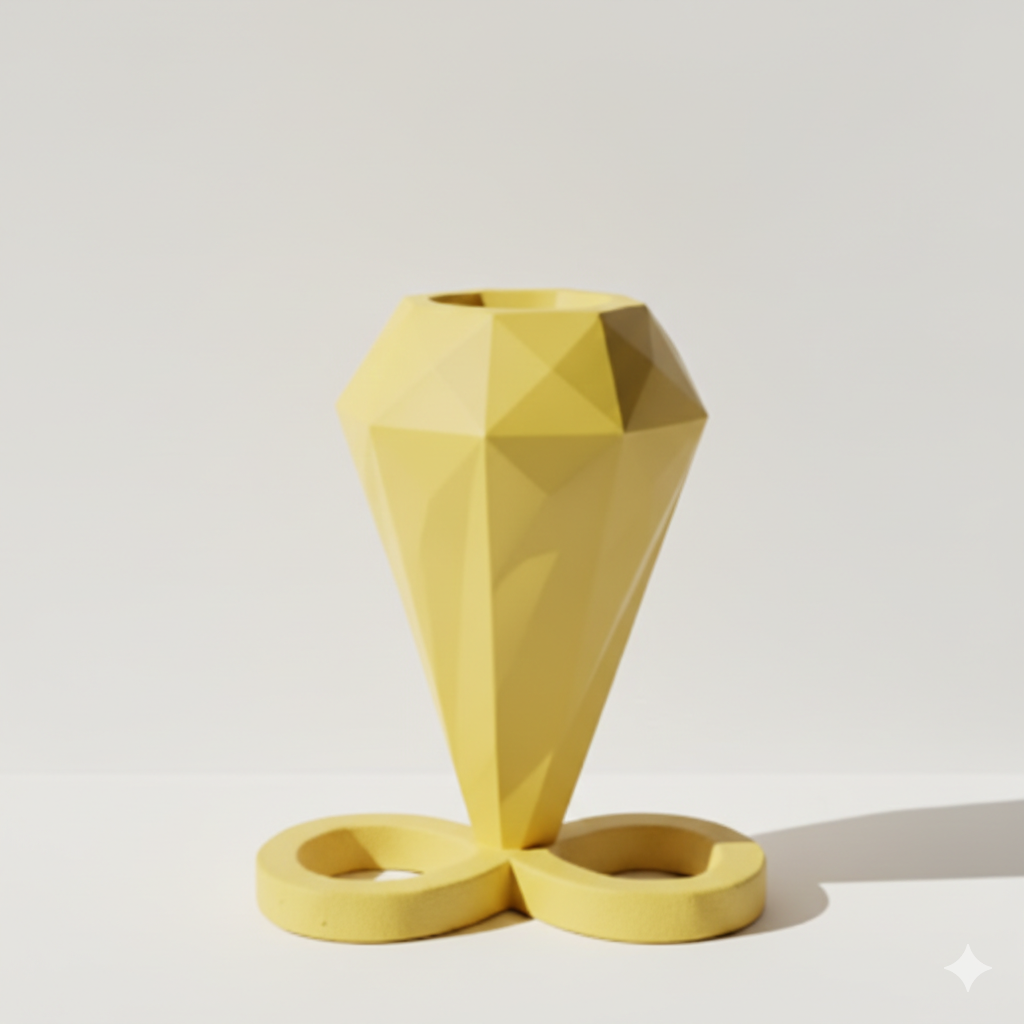 PETG Bambu Lab!