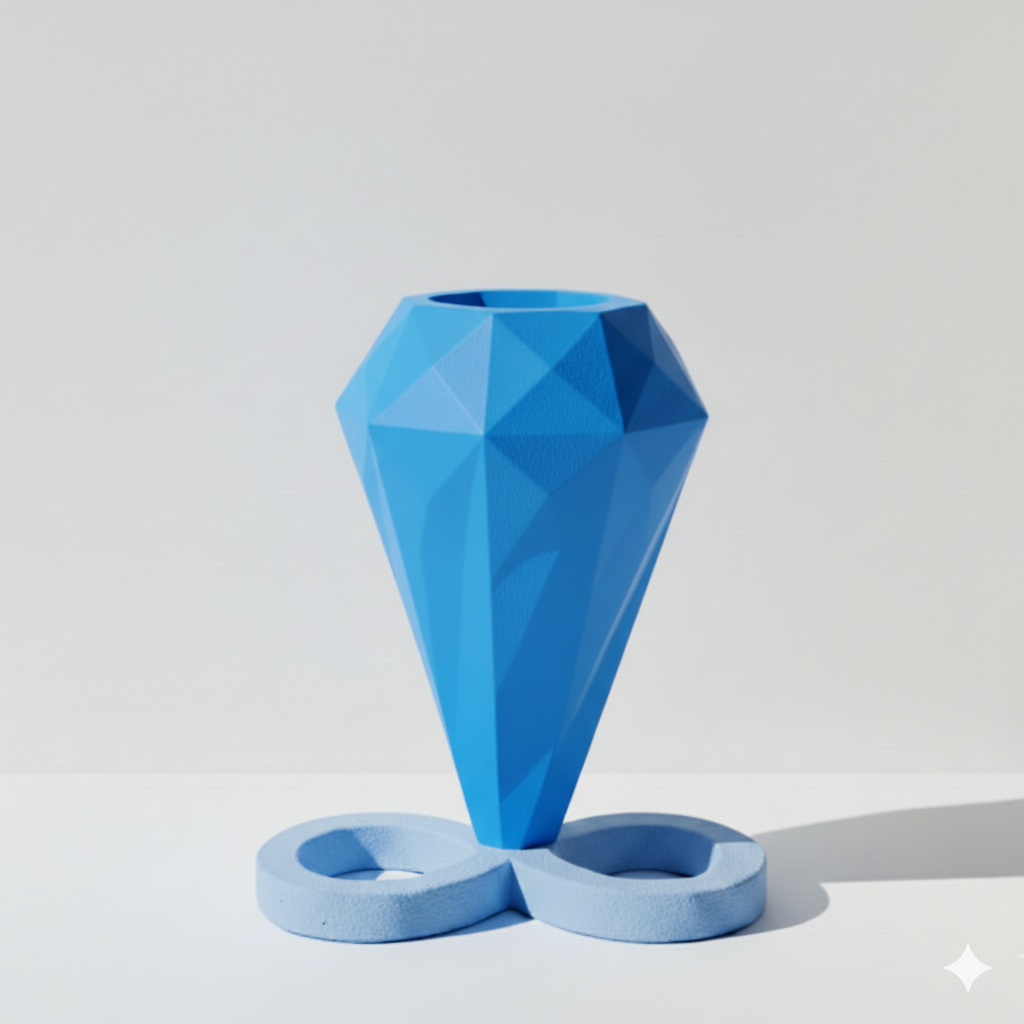 PETG Bambu Lab!