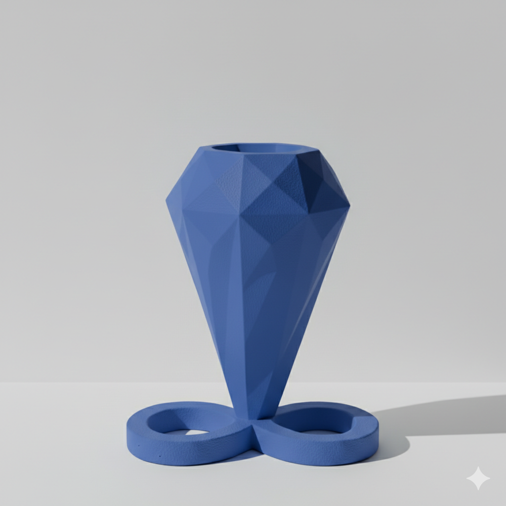 PETG Bambu Lab!