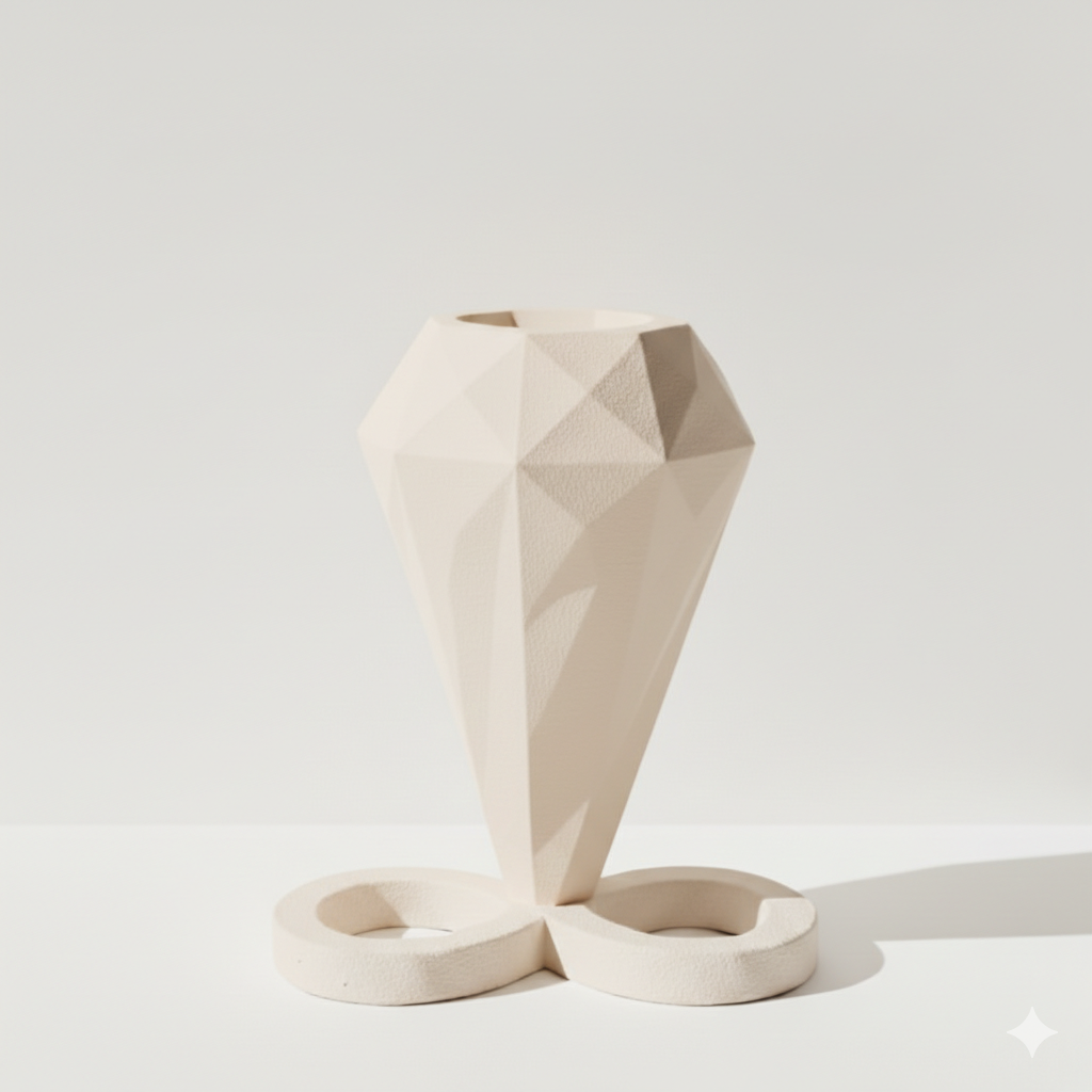 PETG Bambu Lab!