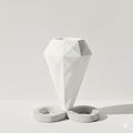 PLA Bambu Lab!