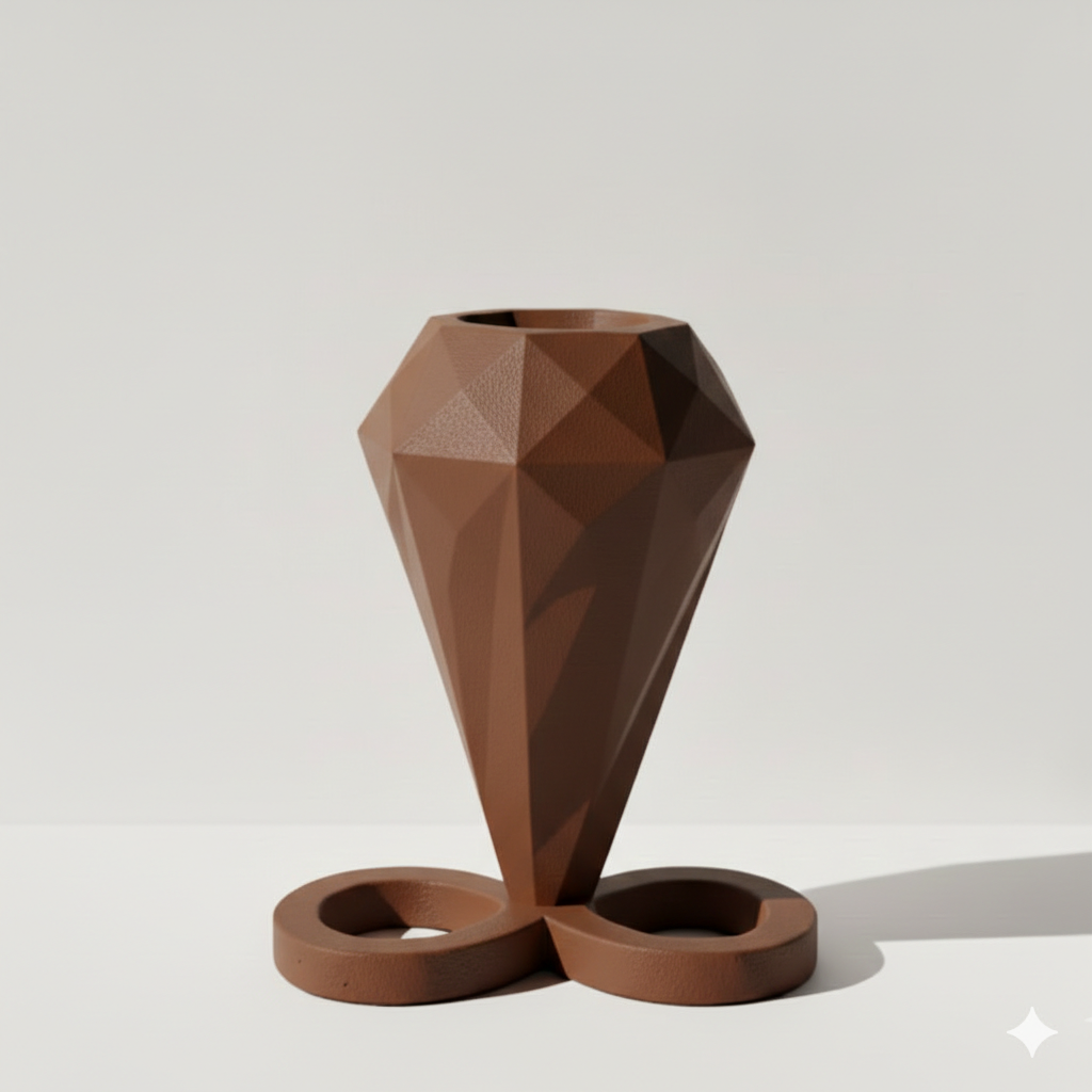 PETG Bambu Lab!