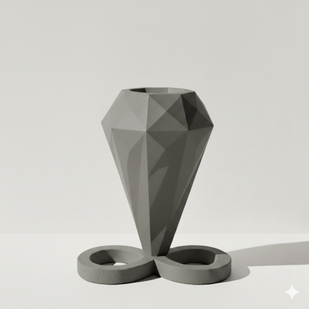 PETG Bambu Lab!