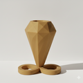 PETG Bambu Lab!