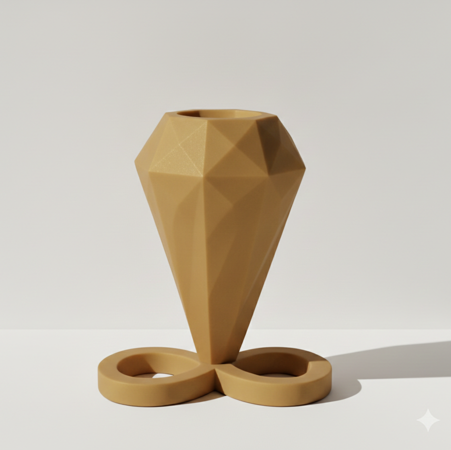 PETG Bambu Lab!