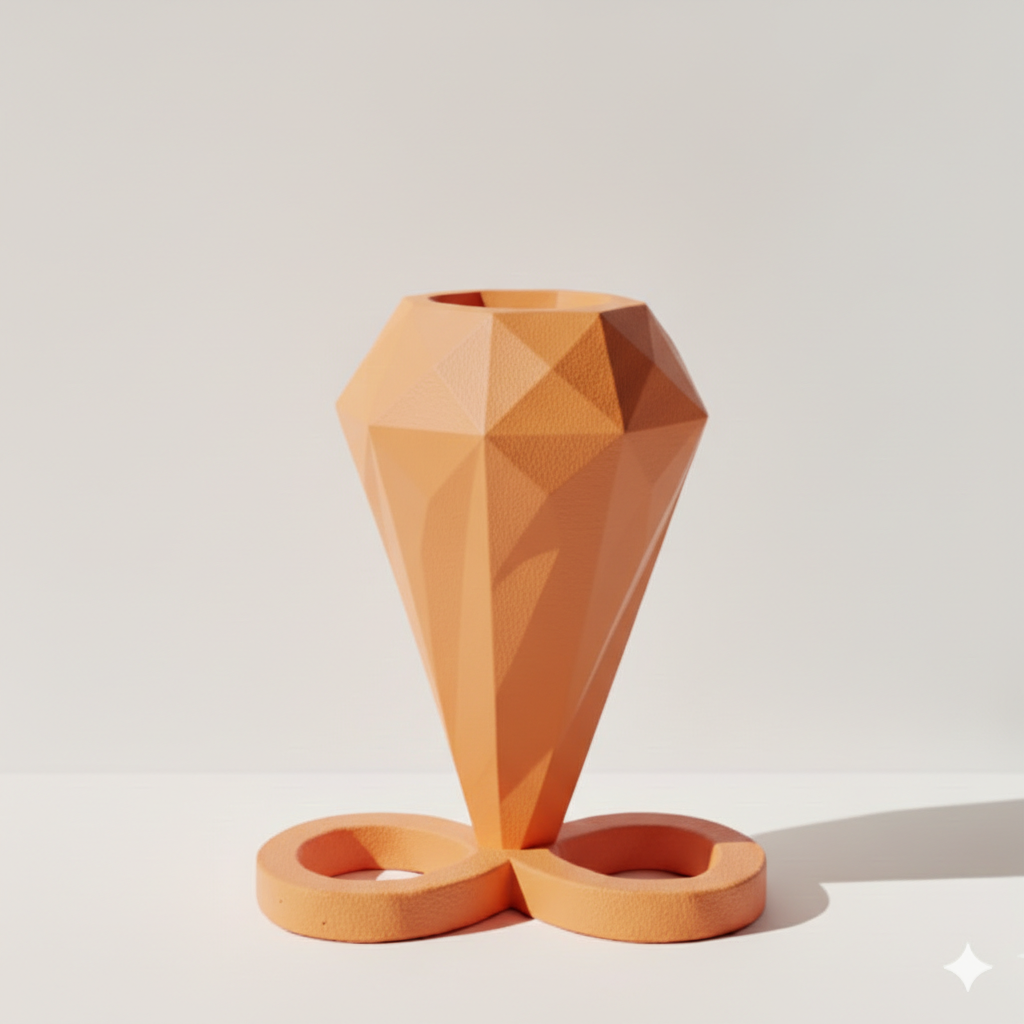 PETG Bambu Lab!