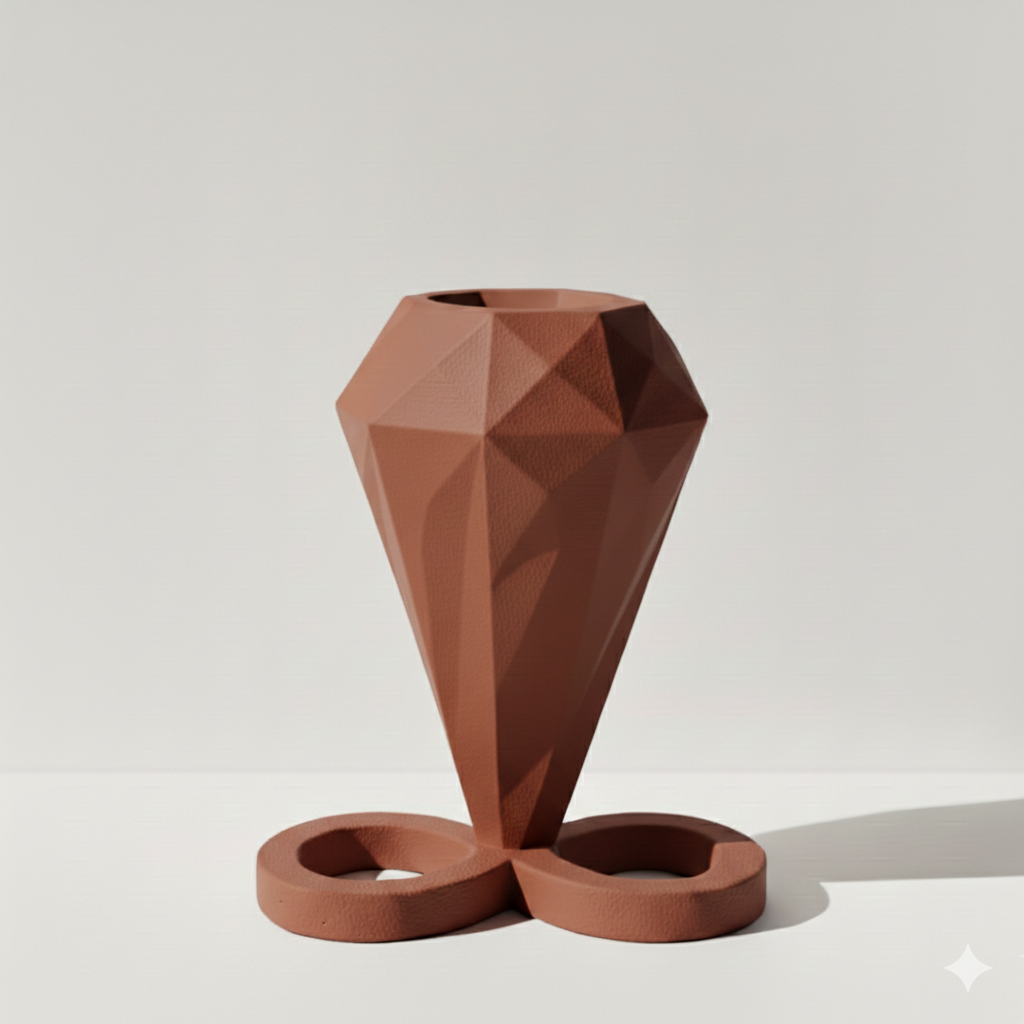 PETG Bambu Lab!