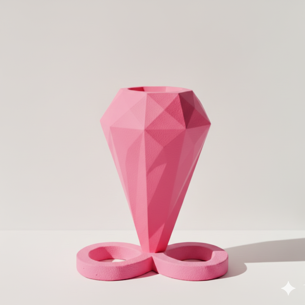 PETG Bambu Lab!