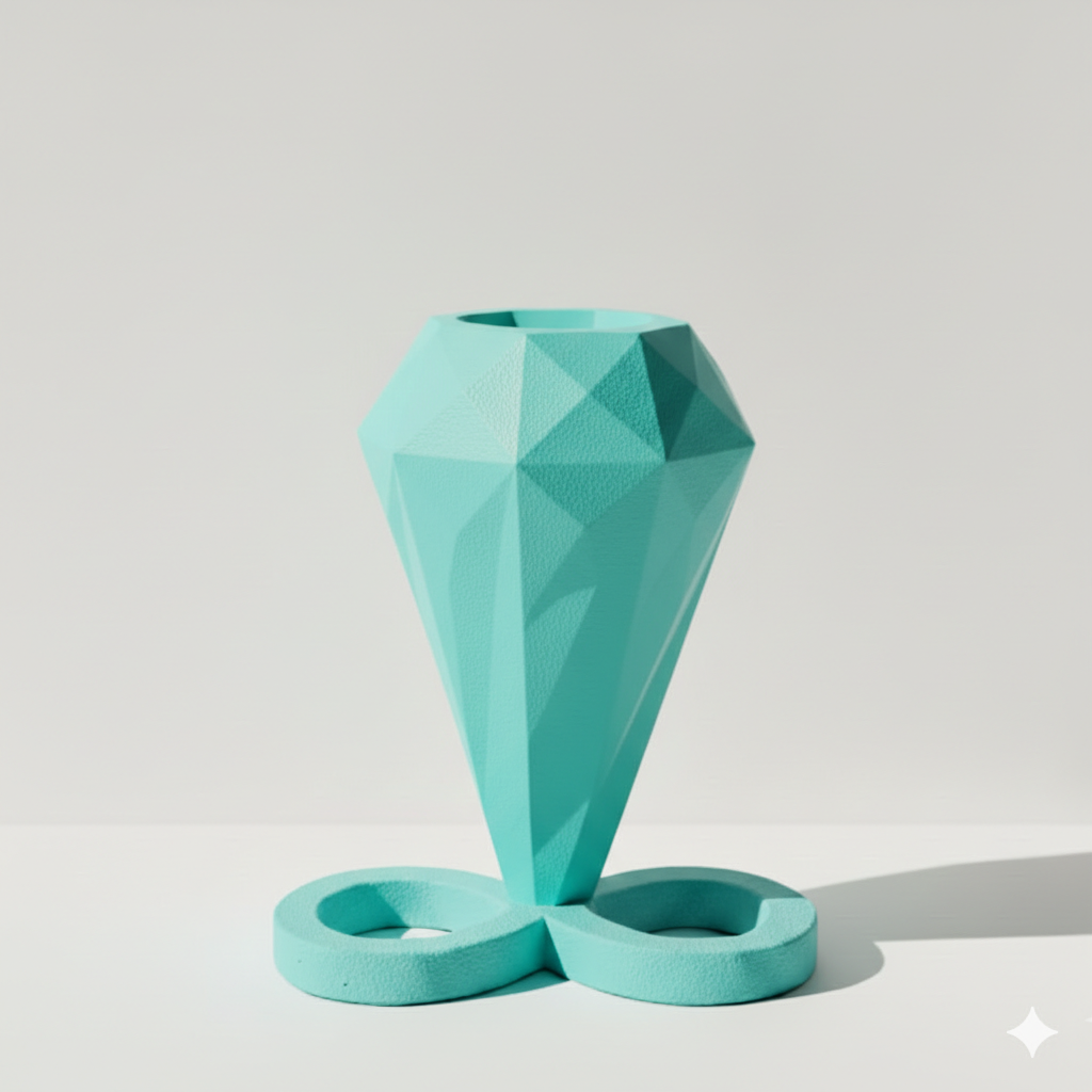 PETG Bambu Lab!