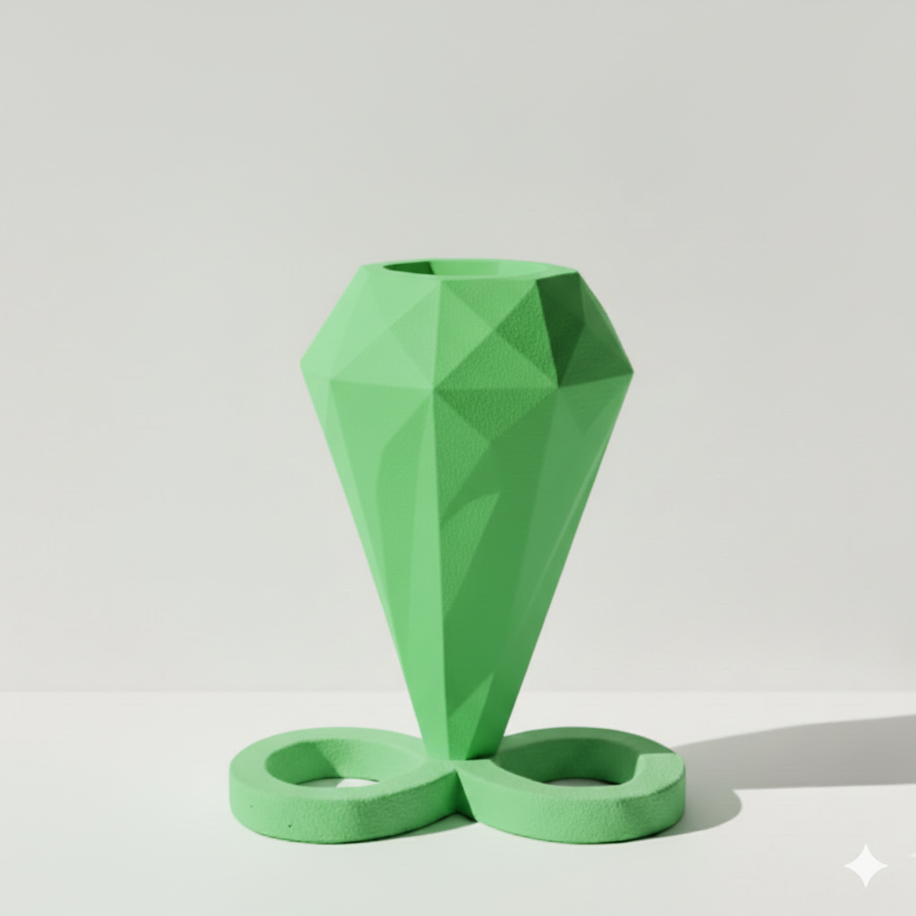 PETG Bambu Lab!