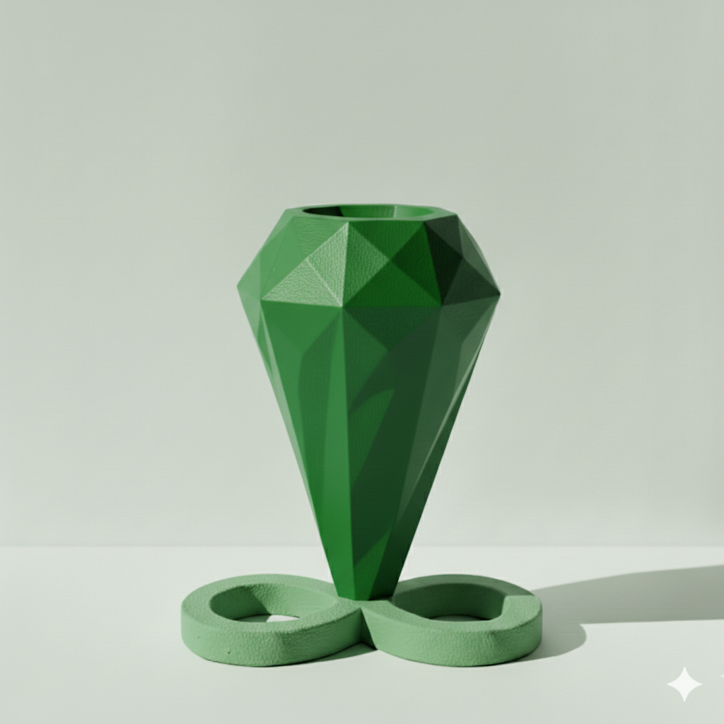 PETG Bambu Lab!