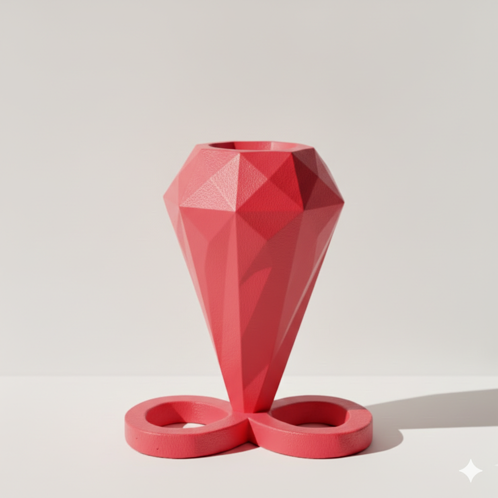 PETG Bambu Lab!