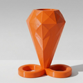 PETG Basic Bambu Lab