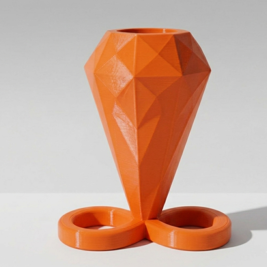 PETG Basic Bambu Lab