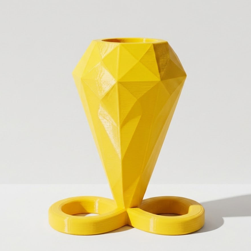 PETG Basic Bambu Lab