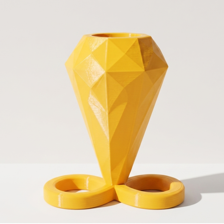 PLA Basic Bambu Lab