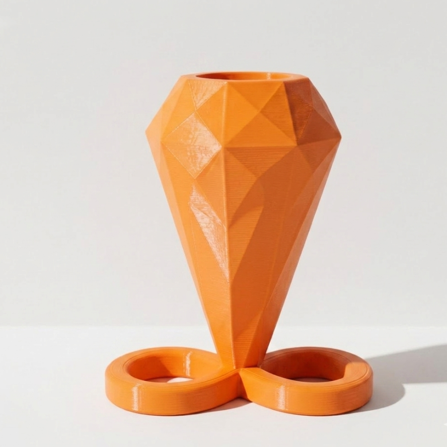 PLA Basic Bambu Lab