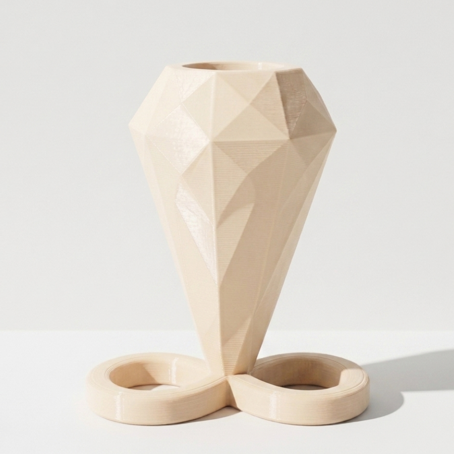 PETG Basic Bambu Lab
