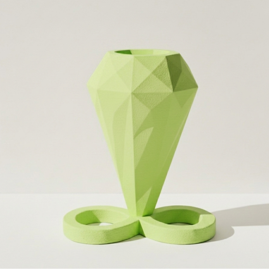 PLA Matte Bambu Lab