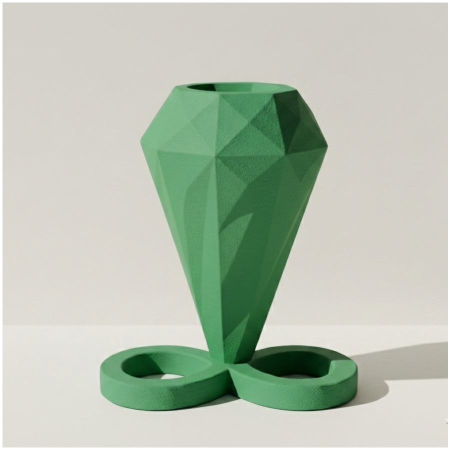 PLA Matte Bambu Lab