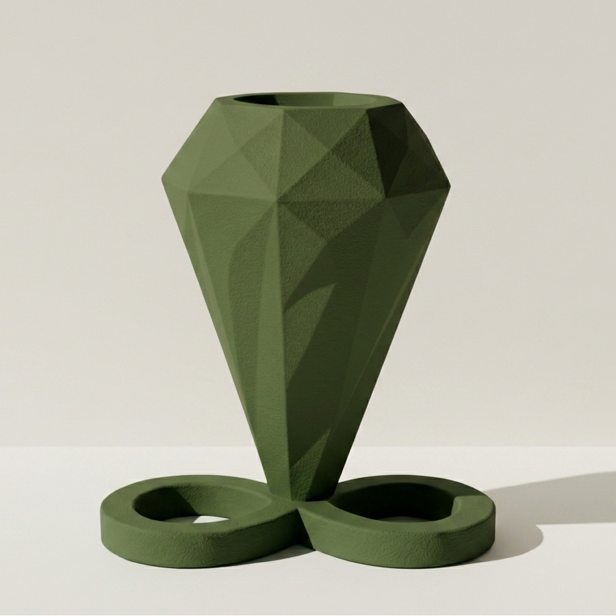 PLA Matte Bambu Lab