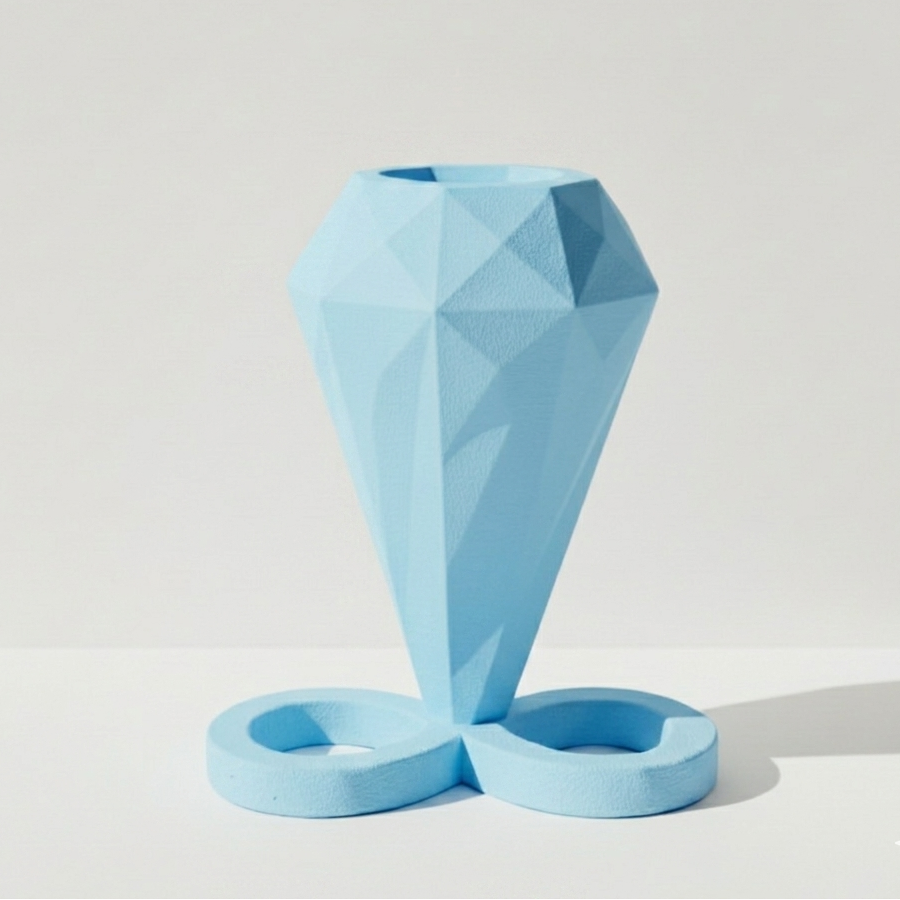 PLA Matte Bambu Lab