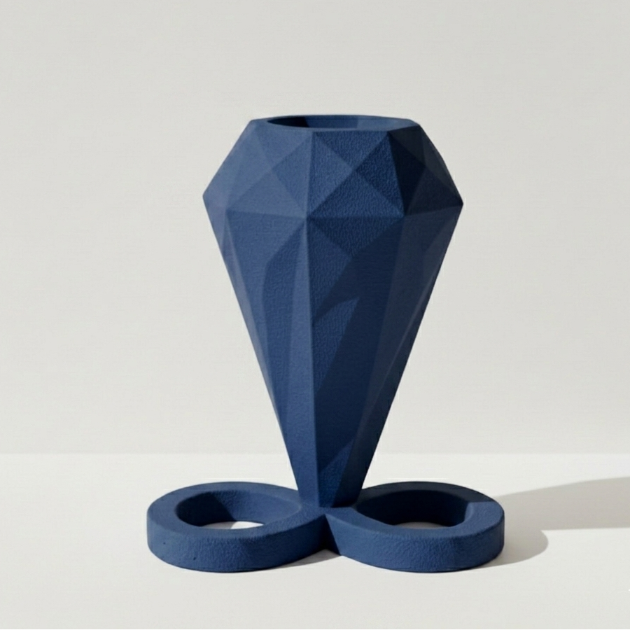 PLA Matte Bambu Lab
