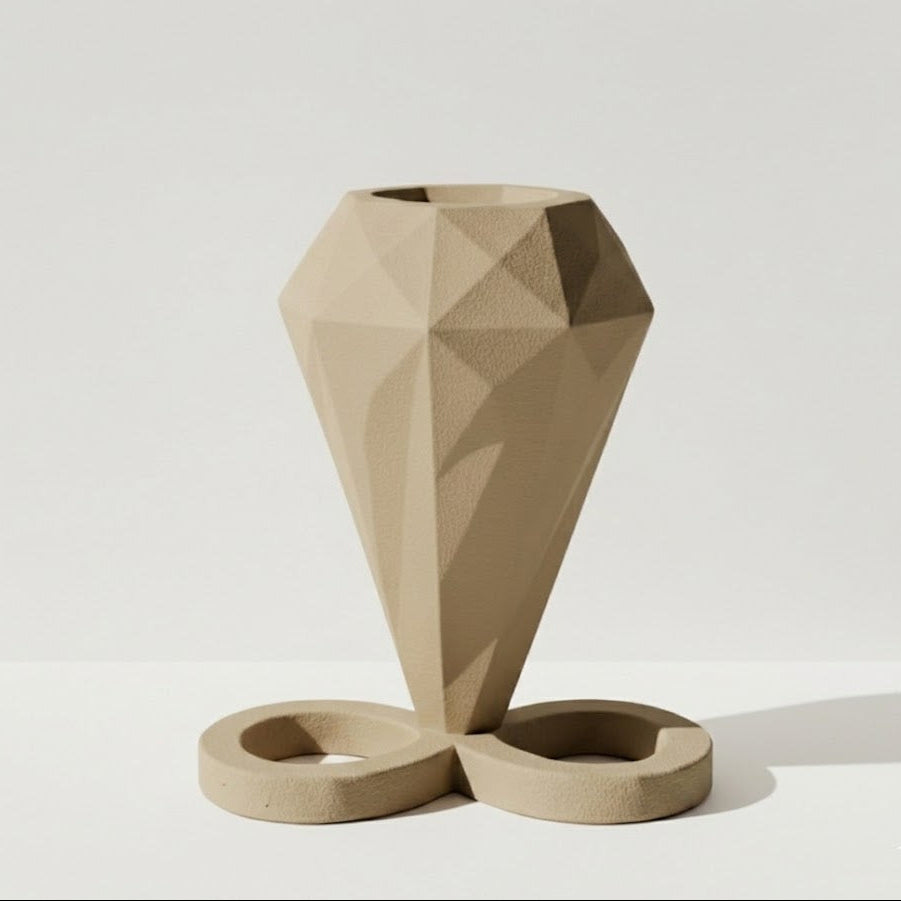 PLA Matte Bambu Lab
