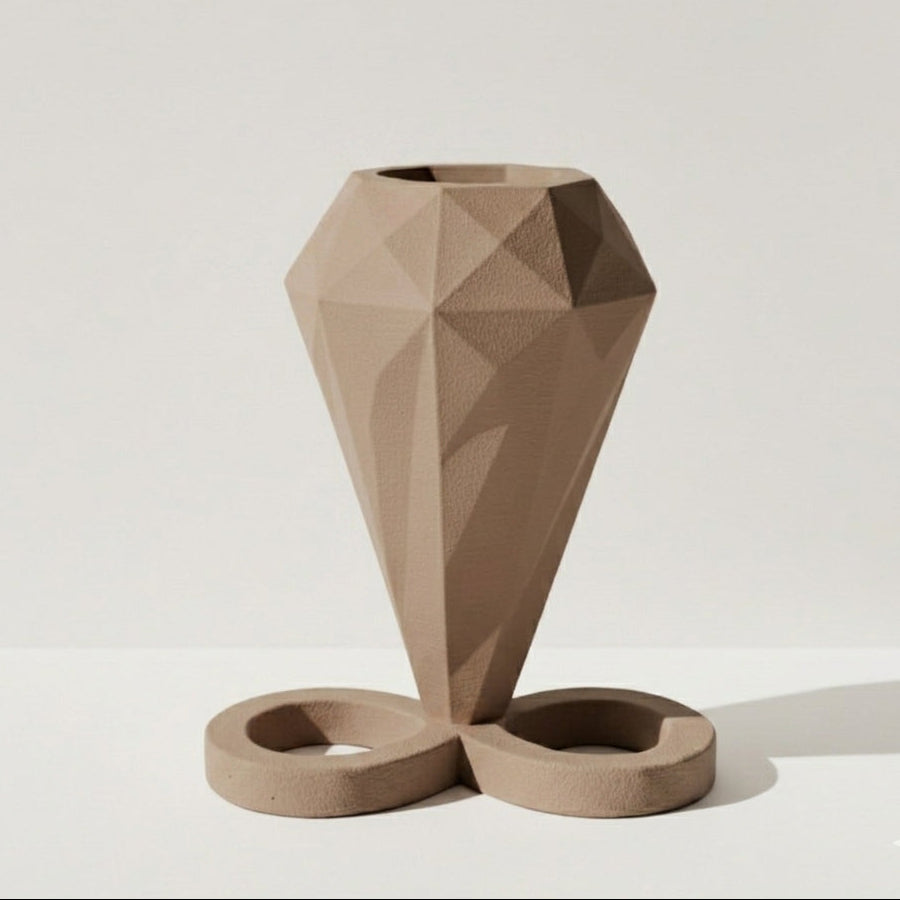 PLA Matte Bambu Lab