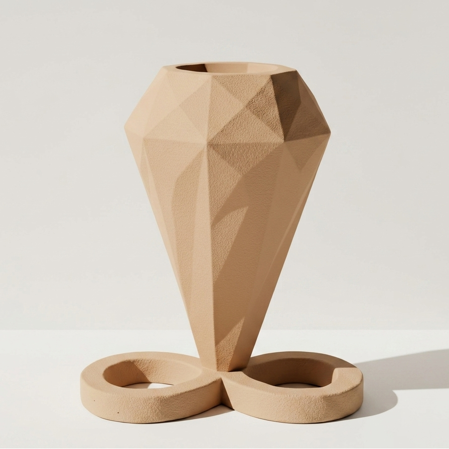 PLA Matte Bambu Lab