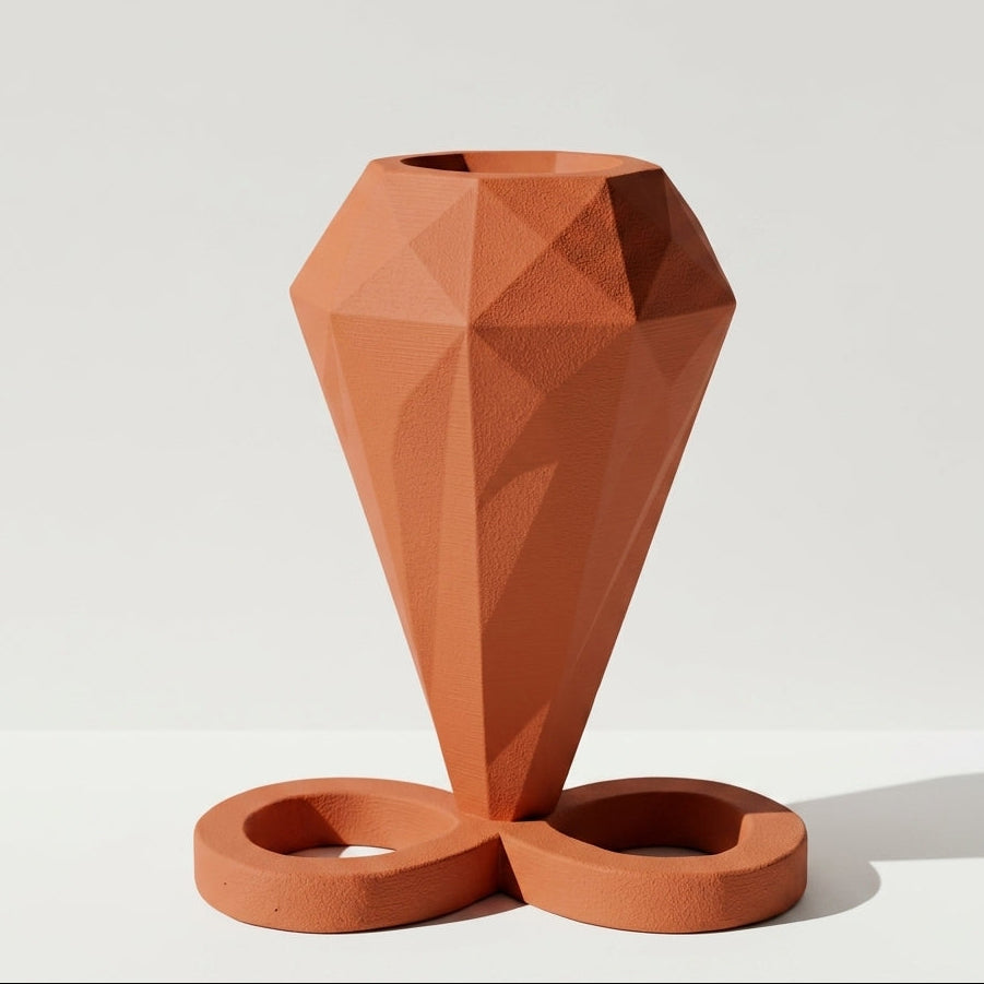 PLA Matte Bambu Lab