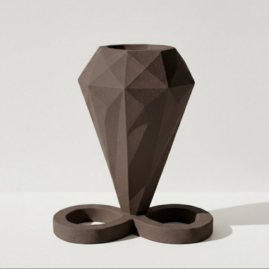 PLA Matte Bambu Lab