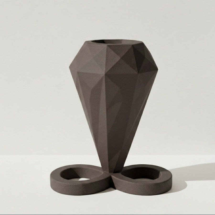 PLA Matte Bambu Lab