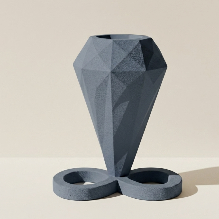 PLA Matte Bambu Lab