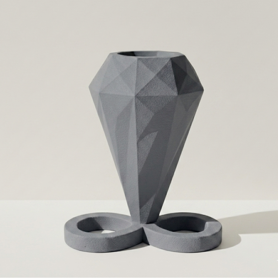 PLA Matte Bambu Lab