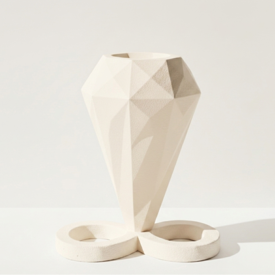 PLA Matte Bambu Lab