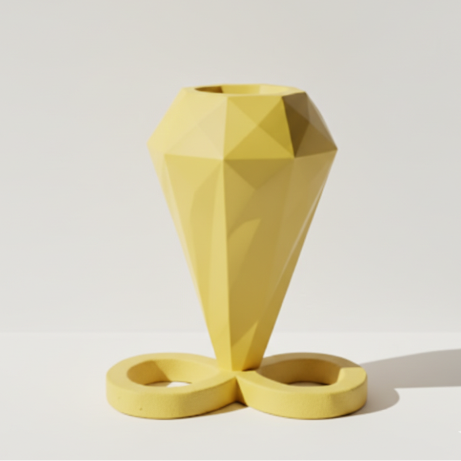 PLA Matte Bambu Lab