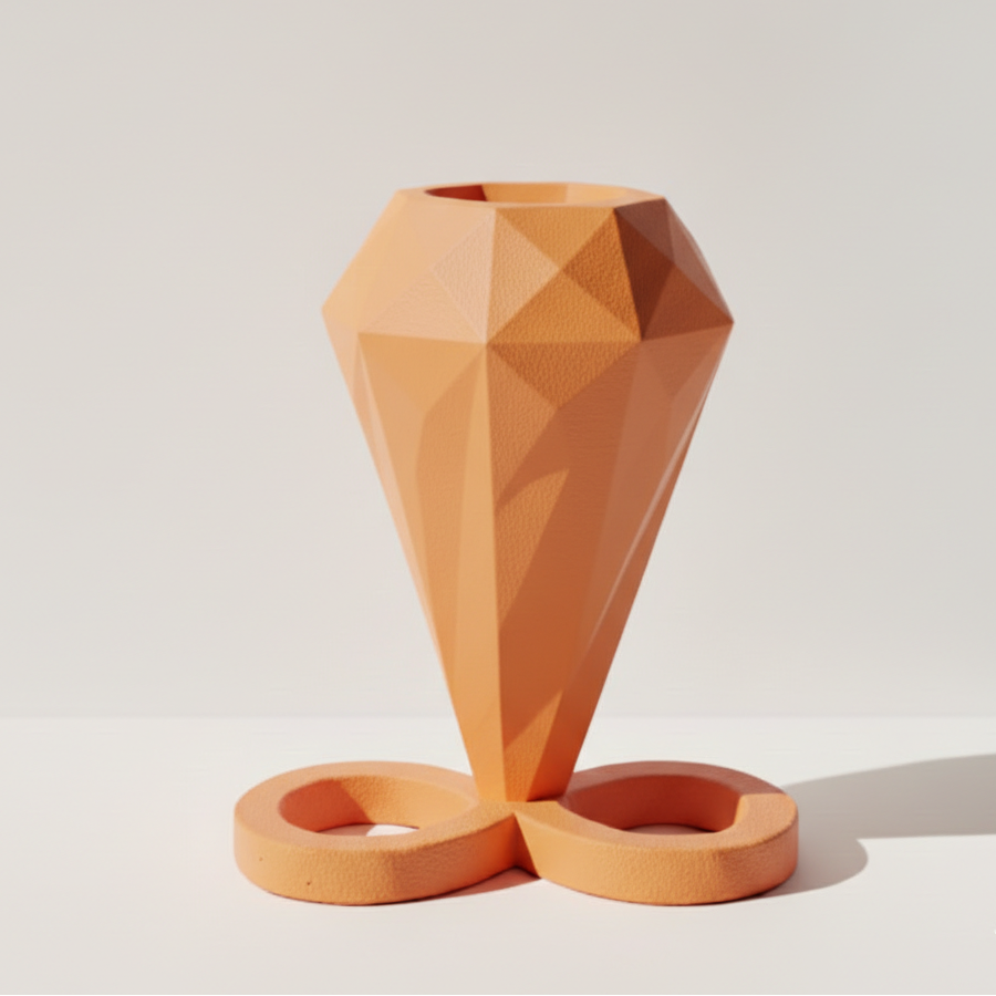 PLA Matte Bambu Lab