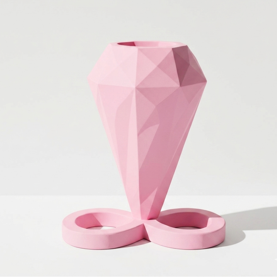 PLA Matte Bambu Lab