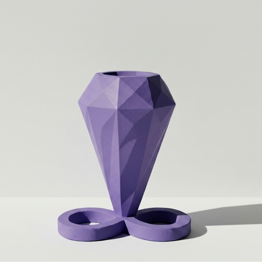 PLA Matte Bambu Lab