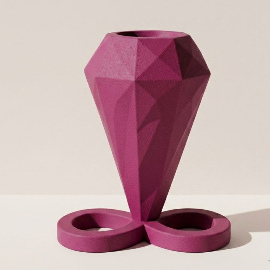 PLA Matte Bambu Lab