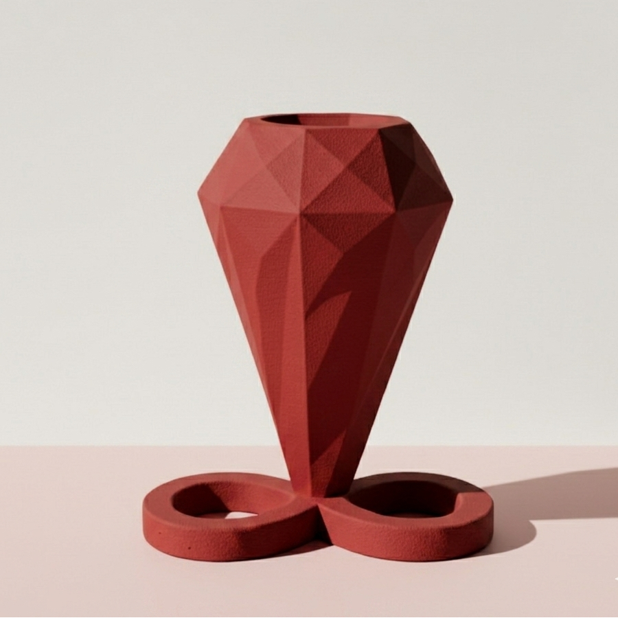 PLA Matte Bambu Lab