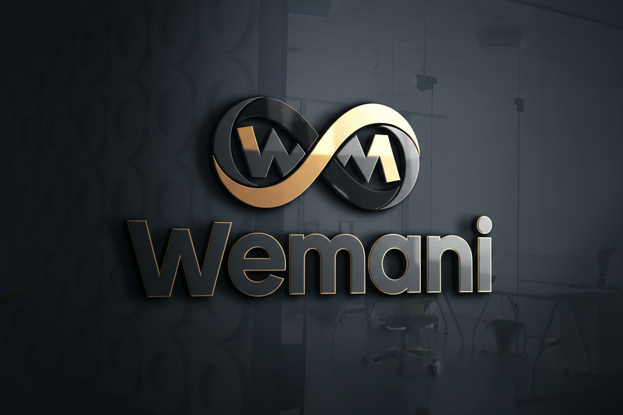 Wemani